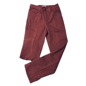 Lee Women’s Classic Fit Straight Leg Jeans Size 12 Medium